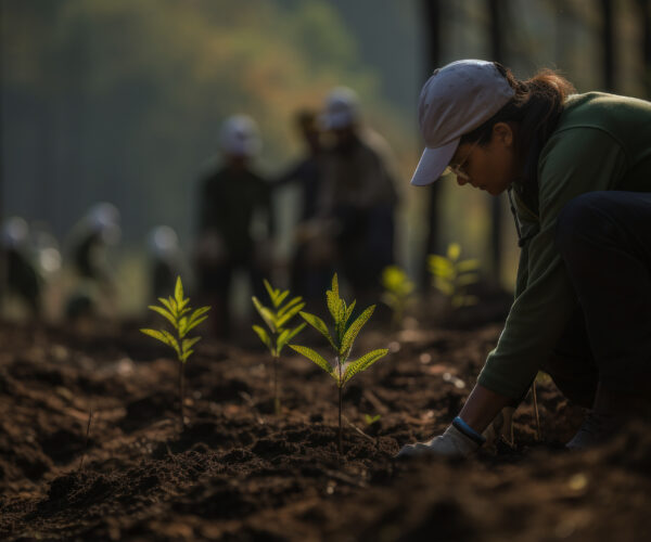 Sự-kiện-trồng-rừng-banner Sự-kiện-trồng-rừng-banner