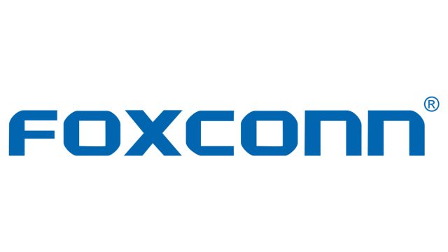 Home 1 foxconn